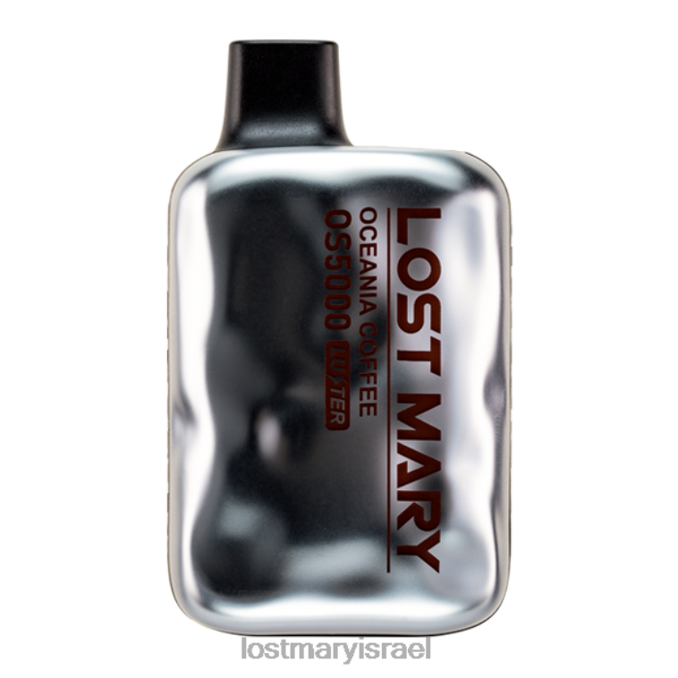 איבד מרי os5000 ברק 8RF2687 קפה אוקיאניה | LOST MARY Online Store